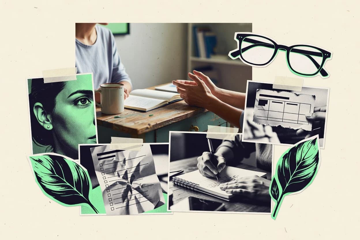 Top 10 Best Therapy Consulting Services of 2026