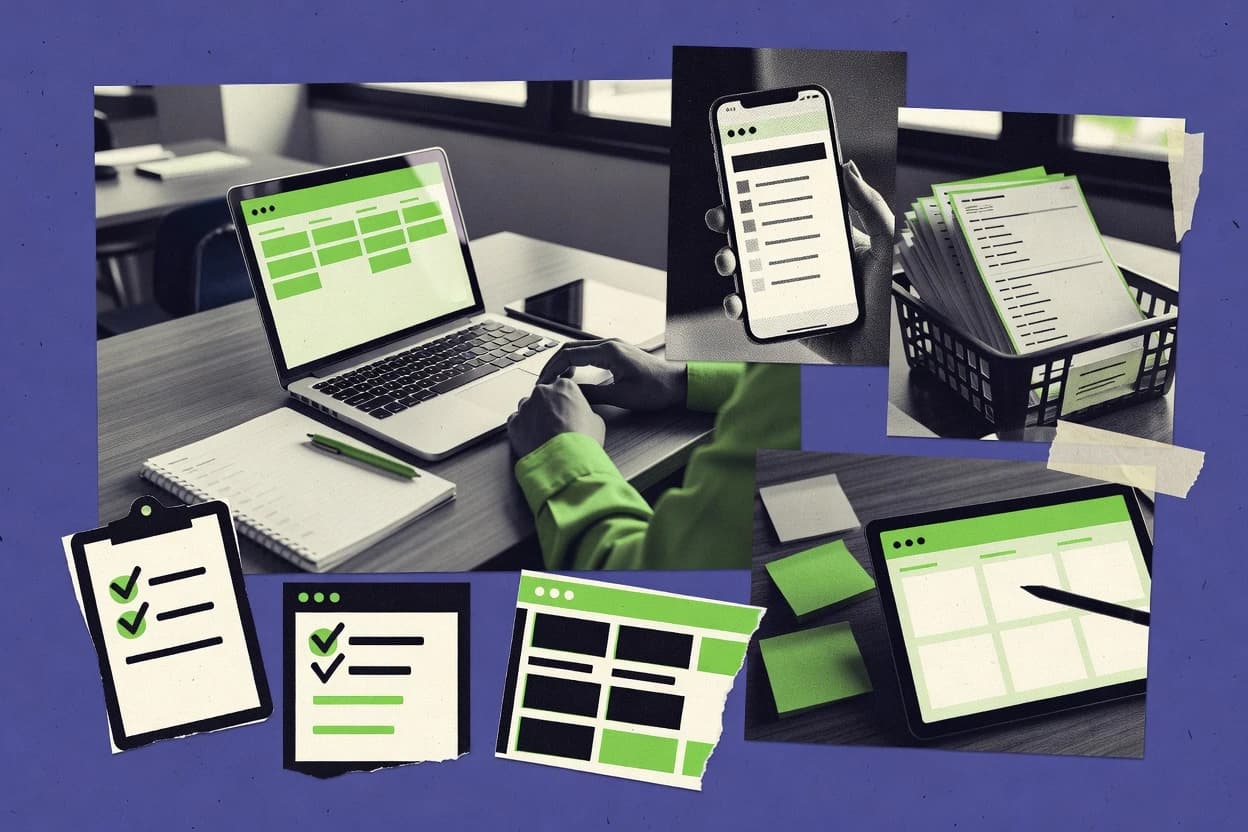 Top 10 Best School Survey Software of 2026