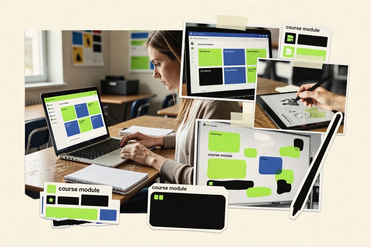 Top 10 Best School Teaching Software of 2026