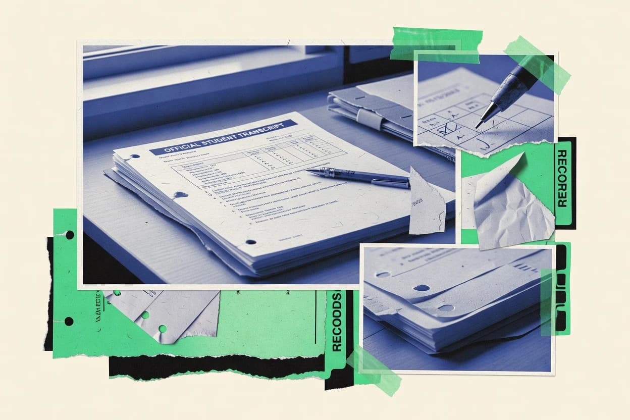 Top 10 Best School Transcript Software of 2026