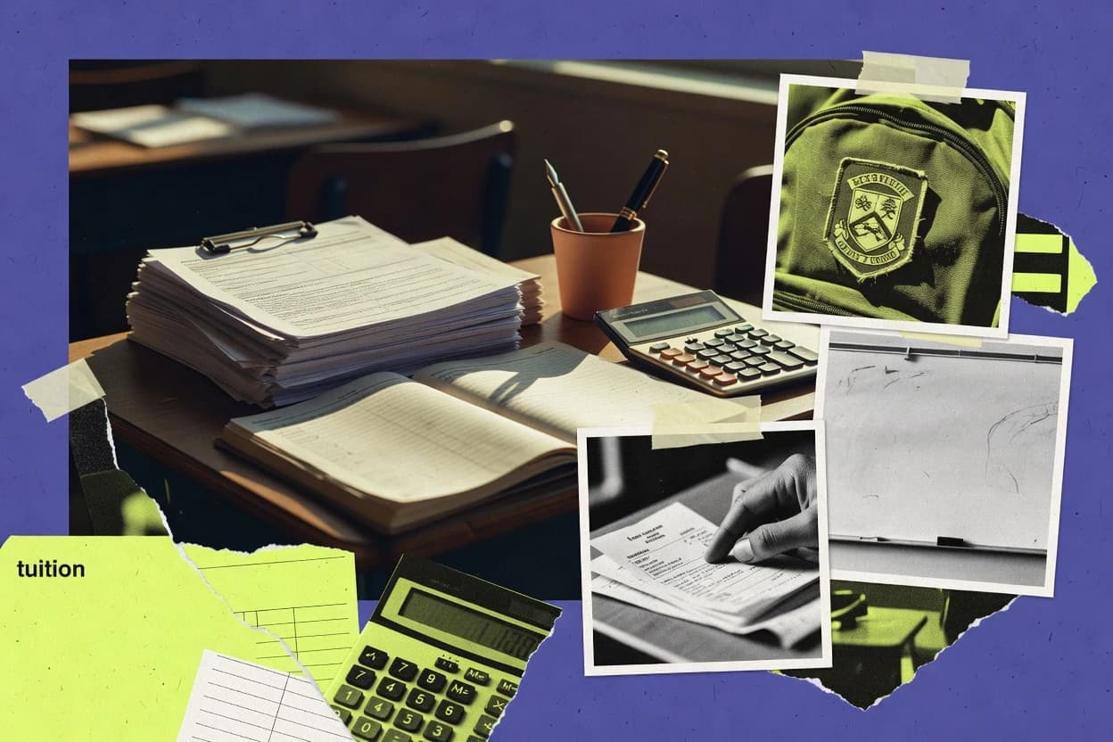 Top 10 Best School Tuition Software of 2026