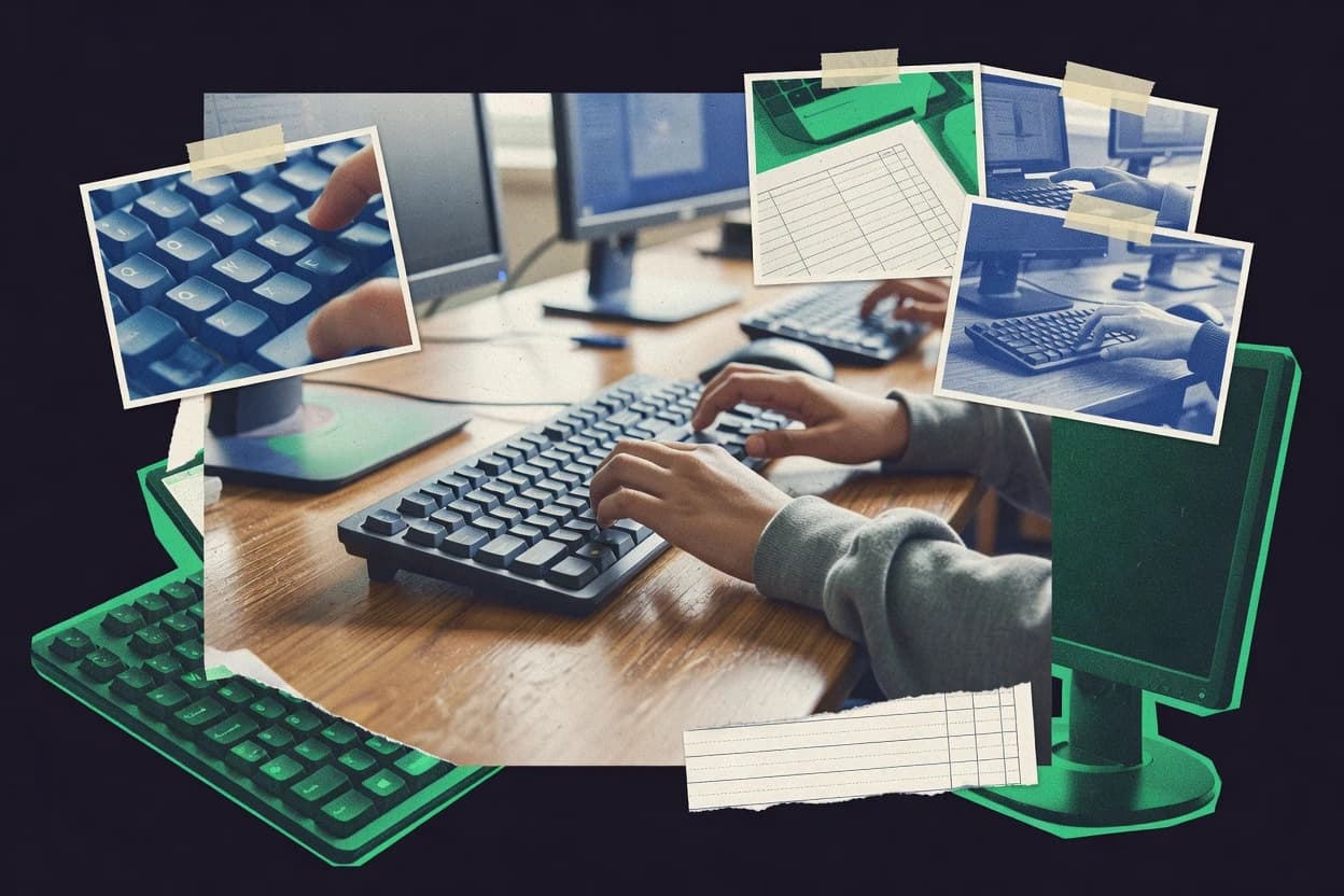 Top 10 Best School Typing Software of 2026