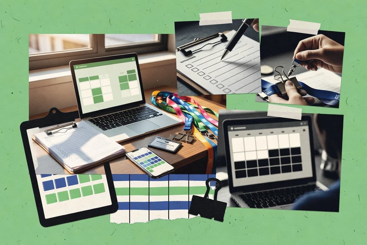 Top 10 Best School Volunteer Management Software of 2026