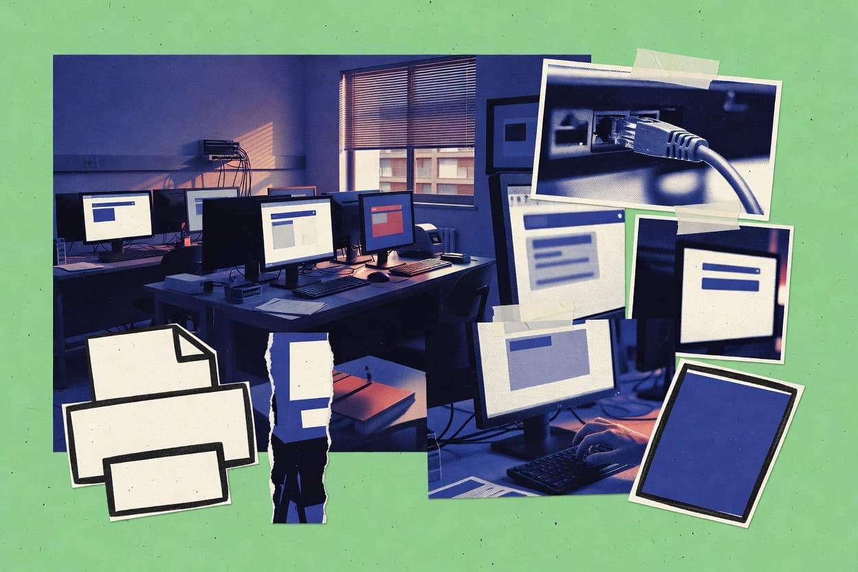 Top 10 Best School Web Filtering Software of 2026