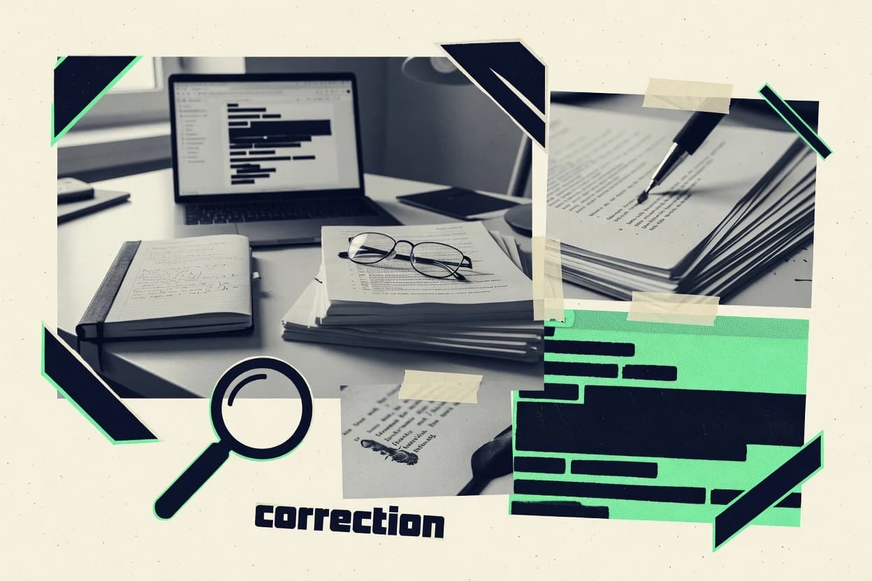 Top 10 Best Thesis Proofreading Services of 2026