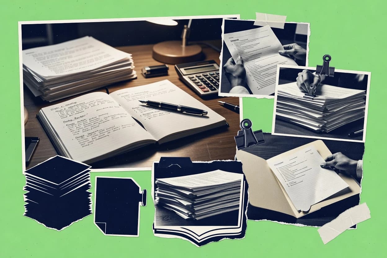 Top 10 Best Thesis Paper Writing Services of 2026