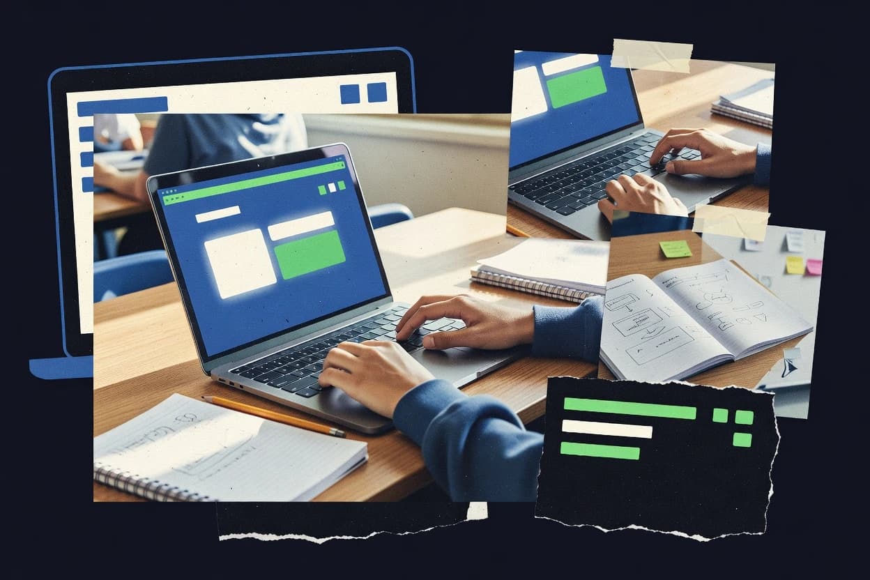 Top 10 Best School Web Software of 2026
