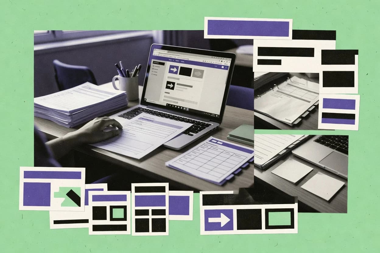 Top 10 Best School Website Software of 2026