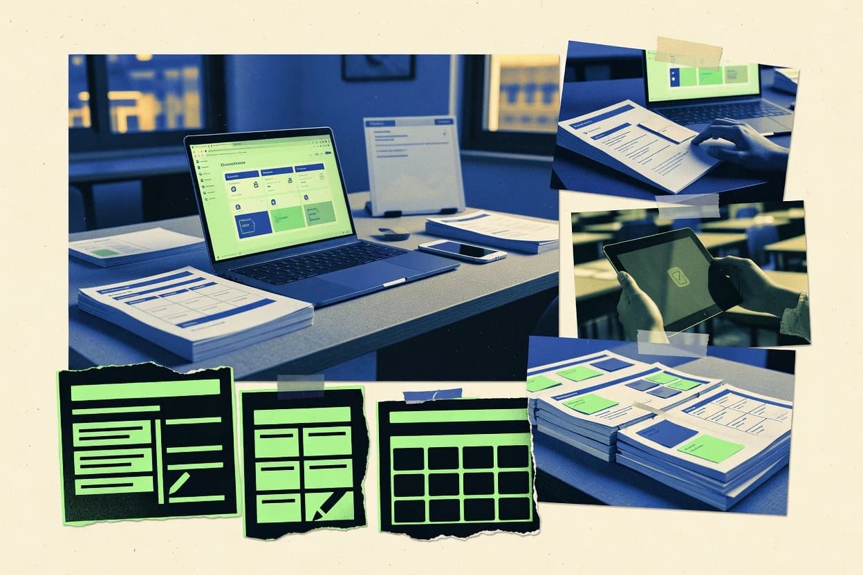 Top 10 Best Schooling Software of 2026