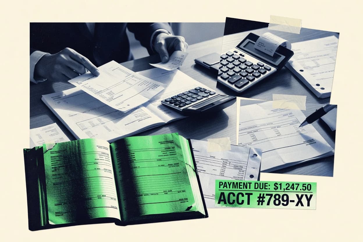 Top 10 Best Third Party Accounting Services of 2026
