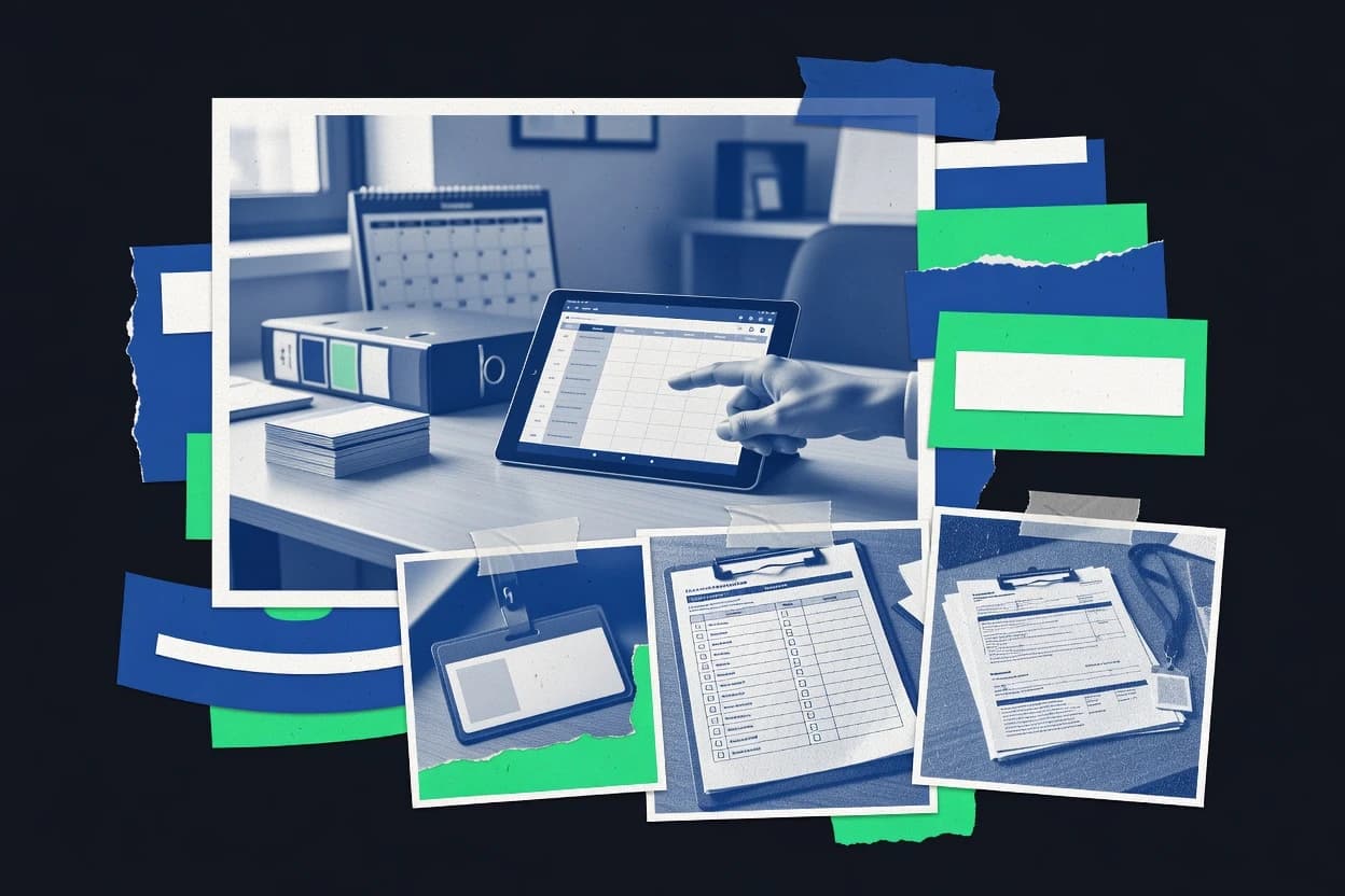 Top 10 Best Schools Management Software of 2026