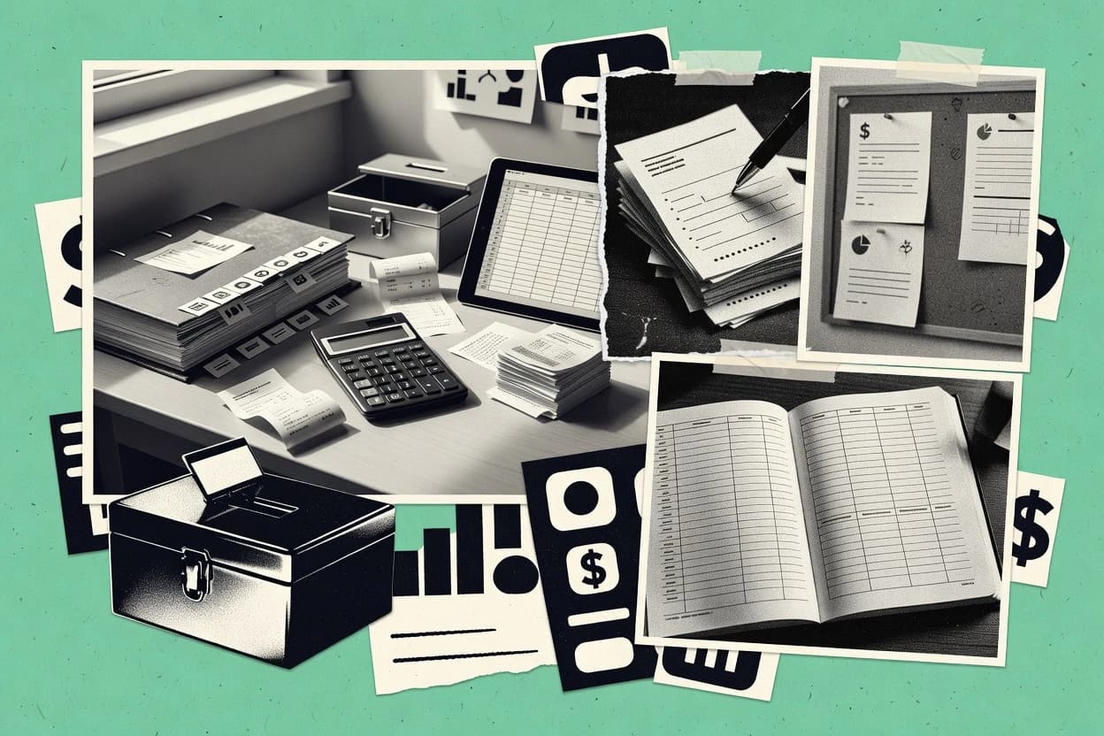 Top 10 Best Schools Accounting Software of 2026