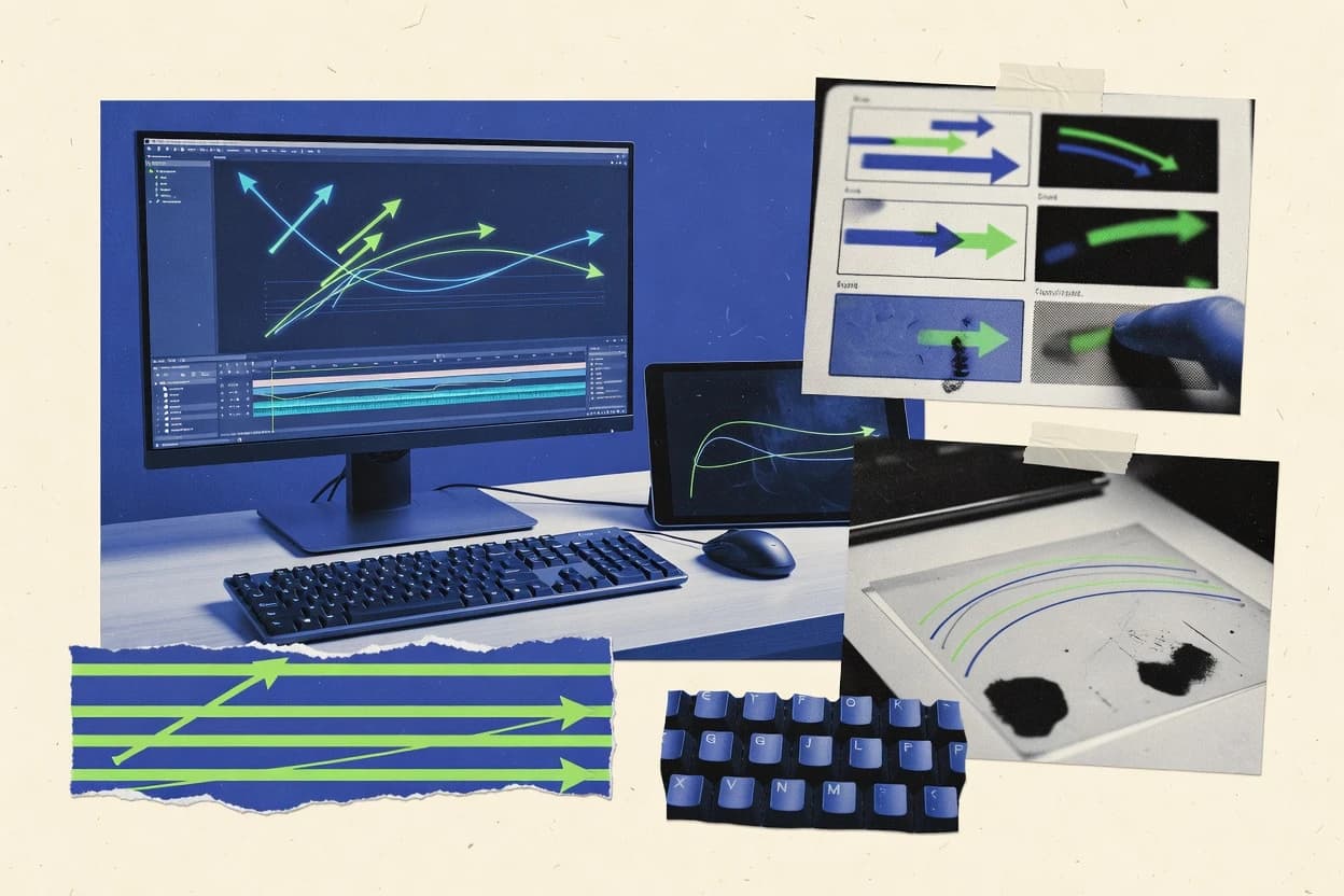 Top 10 Best Science Animation Software of 2026