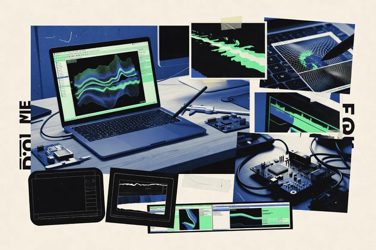 Top 10 Best Science Simulation Software of 2026