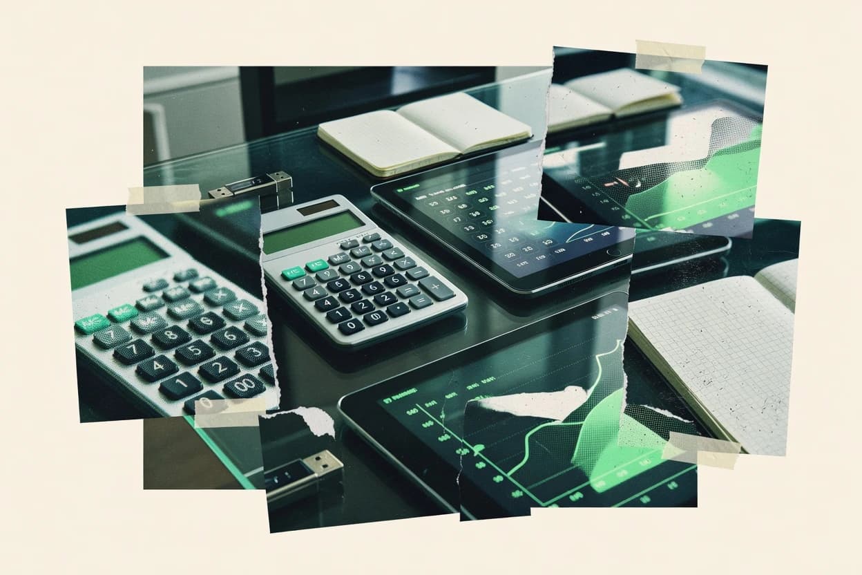 Top 10 Best Scientific Calculator Software of 2026