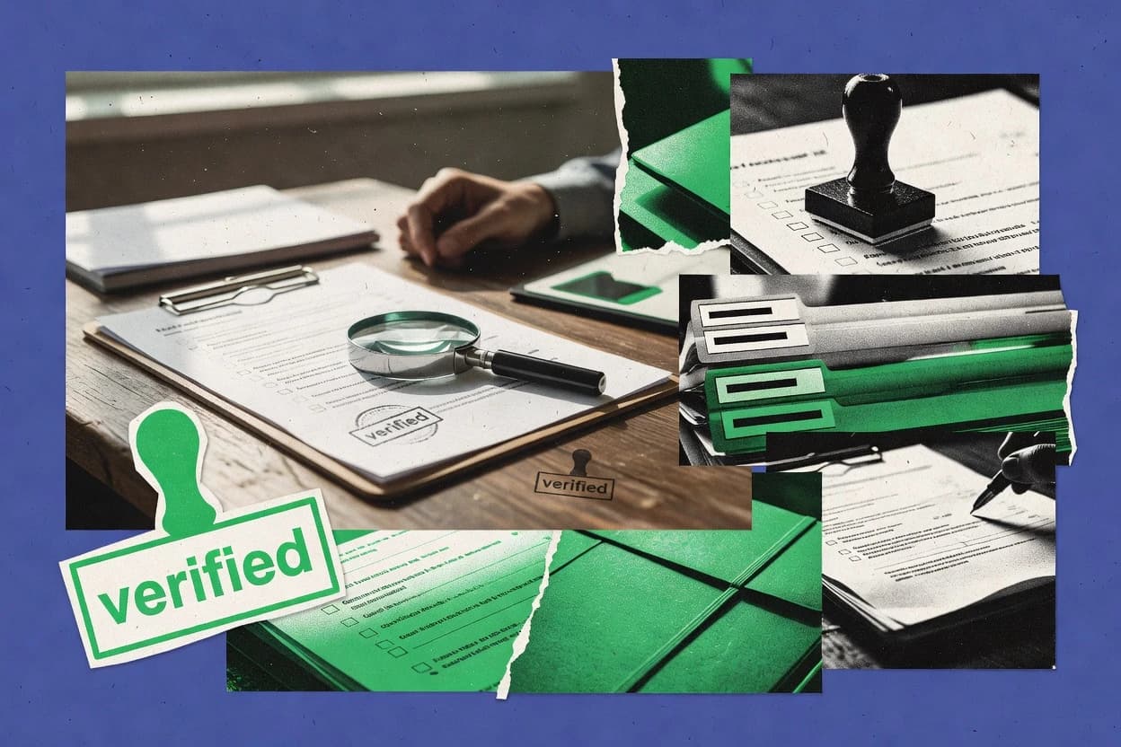 Top 10 Best Third Party Assurance Services of 2026