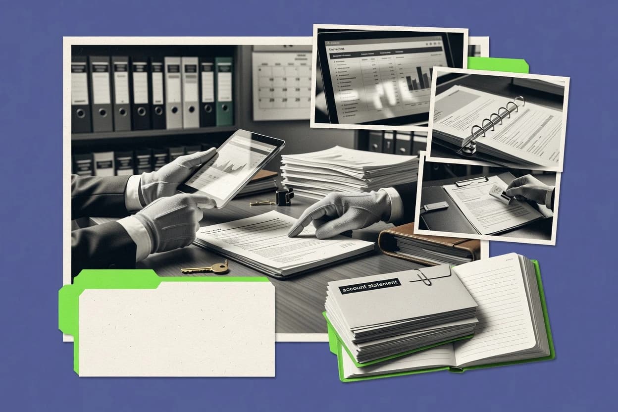 Top 10 Best Third Party Asset Management Services of 2026