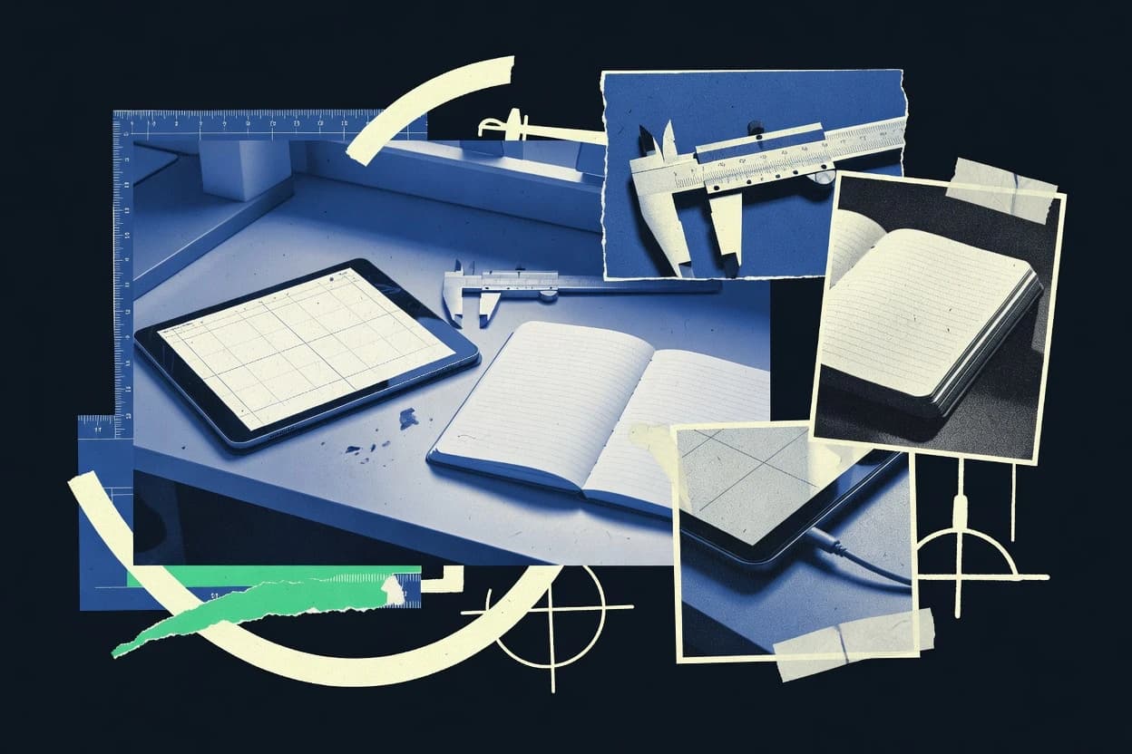 Top 10 Best Scientific Drawing Software of 2026