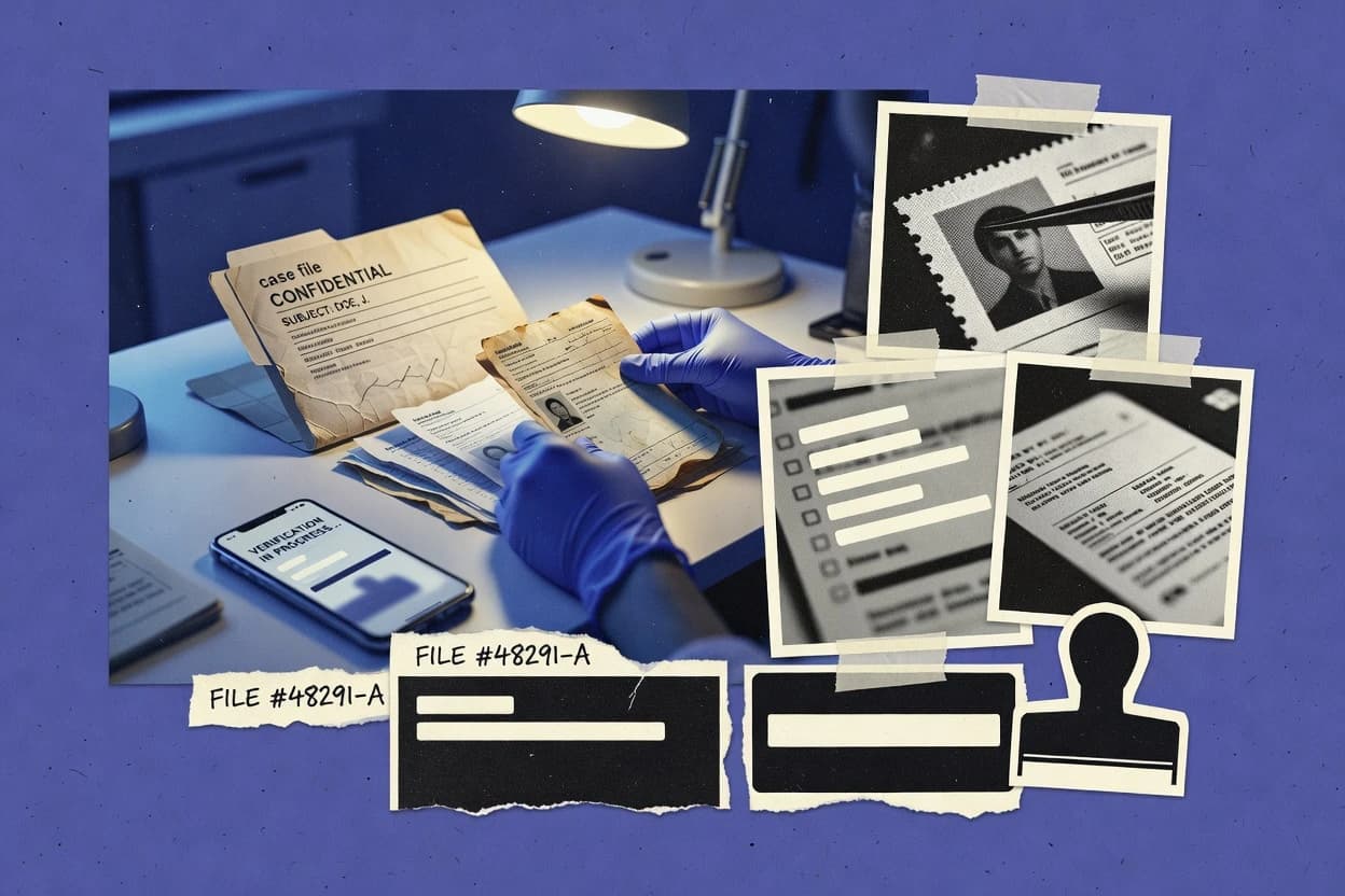 Top 10 Best Third Party Background Check Services of 2026