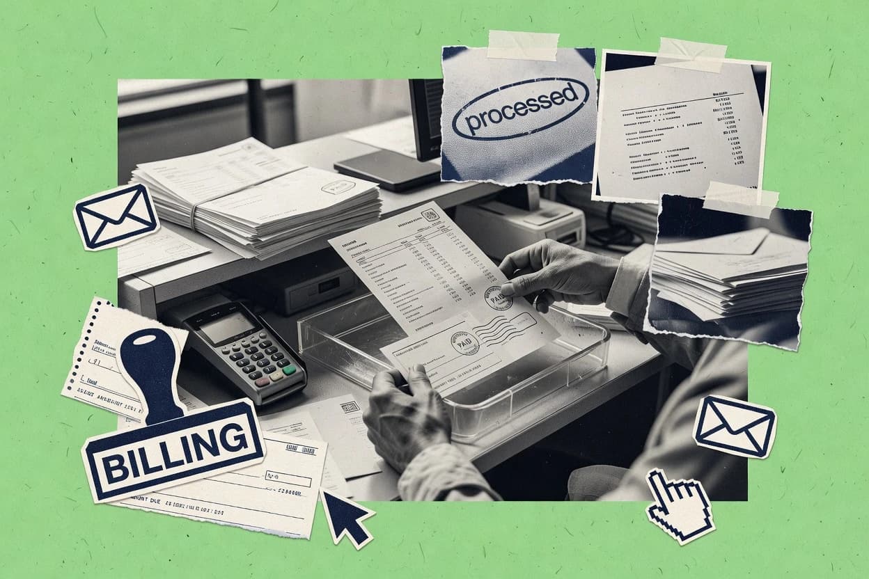 Top 10 Best Third Party Billing Services of 2026