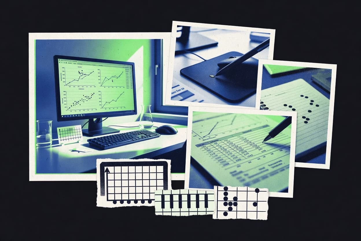 Top 10 Best Scientific Graphing Software of 2026