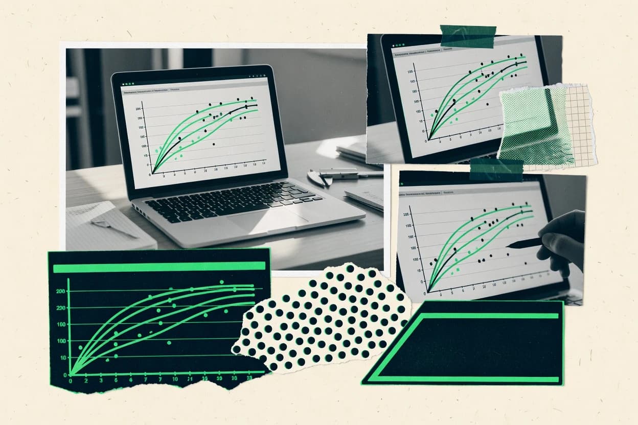 Top 10 Best Scientific Plotting Software of 2026