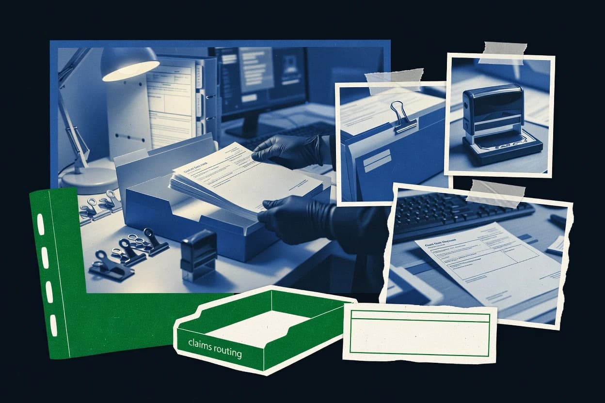 Top 10 Best Third Party Claims Administrator Services of 2026