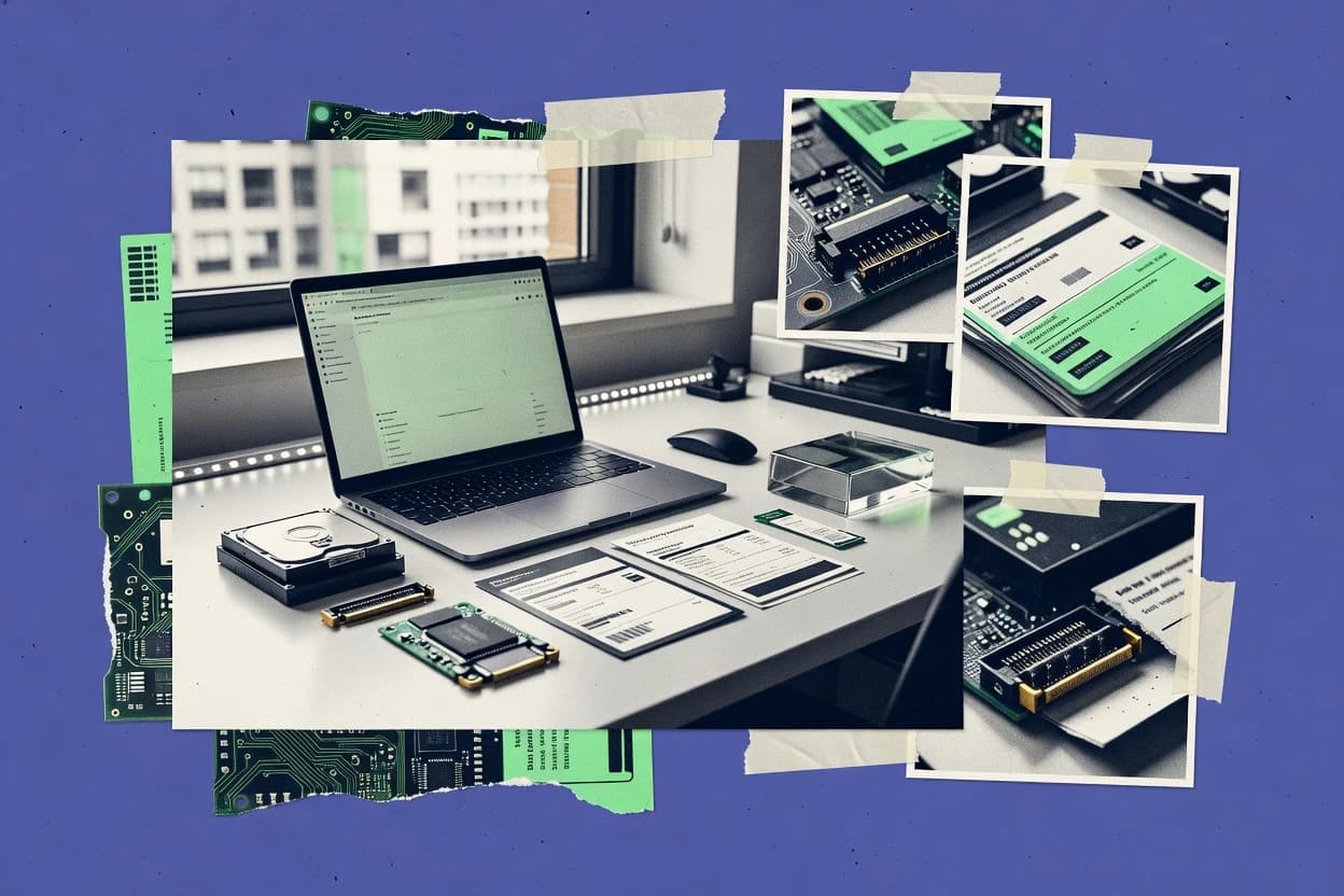 Top 10 Best Third Party Data Services of 2026