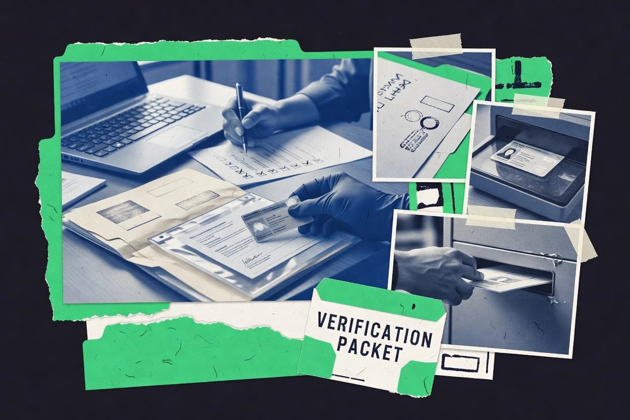 Top 10 Best Third Party Employment Verification Services of 2026