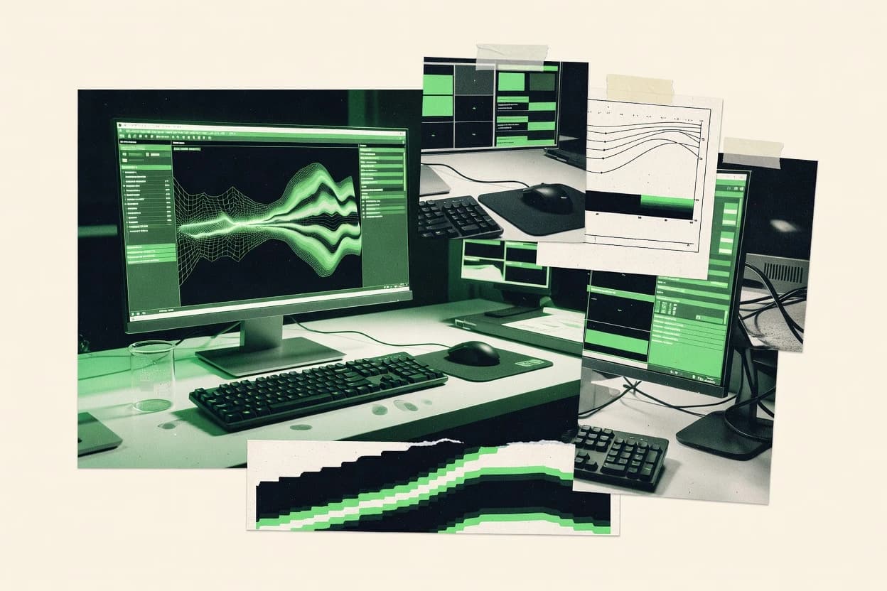Top 10 Best Scientific Simulation Software of 2026