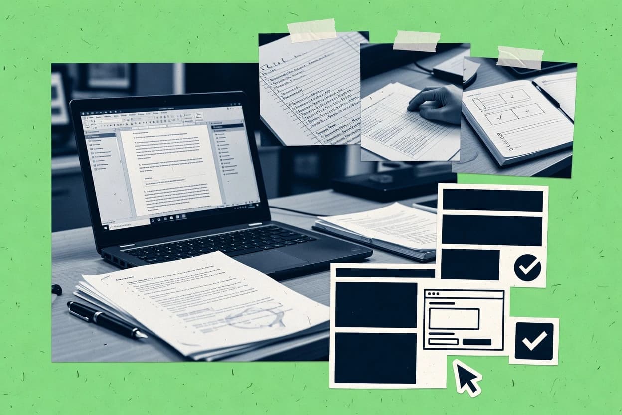 Top 10 Best Scientific Writing Software of 2026