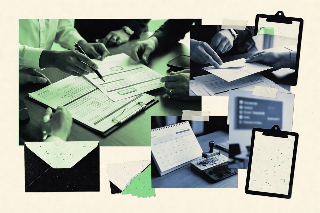 Top 10 Best Third Party Employee Survey Services of 2026