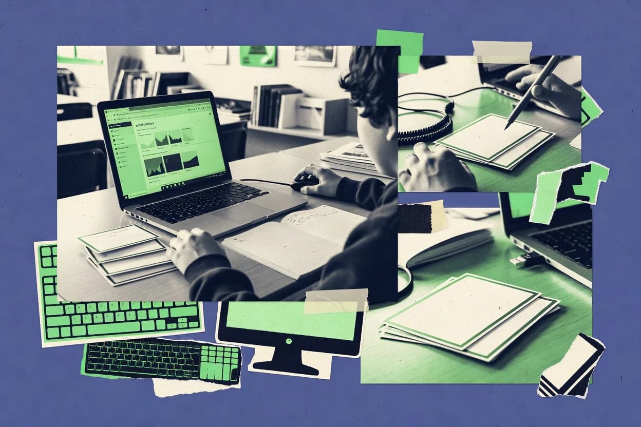 Top 10 Best Scool Software of 2026