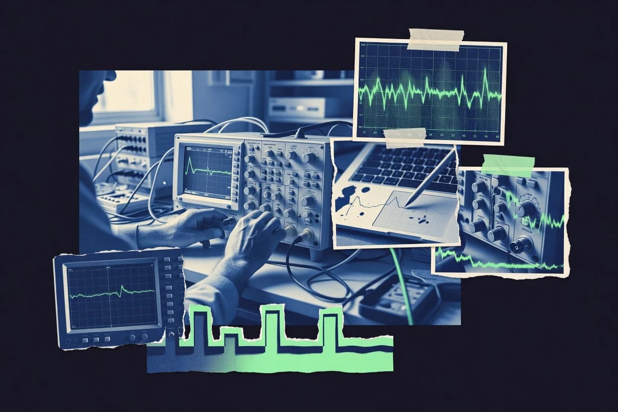 Top 10 Best Scopes Software of 2026