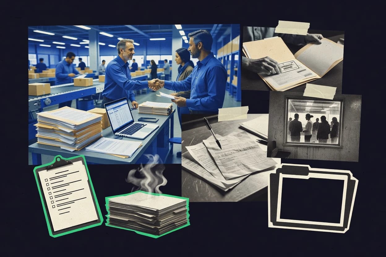 Top 10 Best Third Party Hiring Services of 2026
