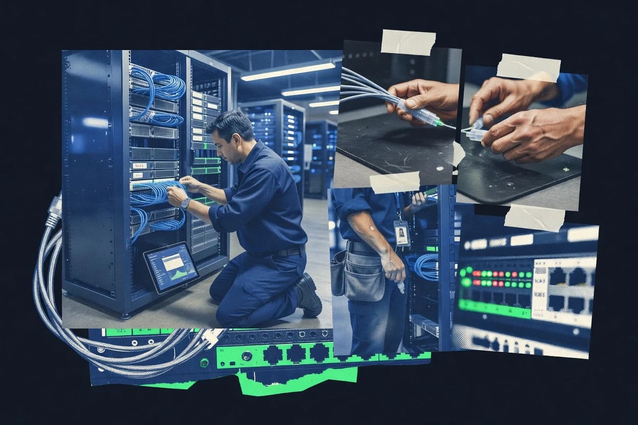 Top 10 Best Third Party IT Services of 2026