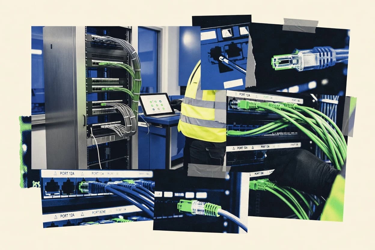 Top 10 Best Third Party Integration Services of 2026