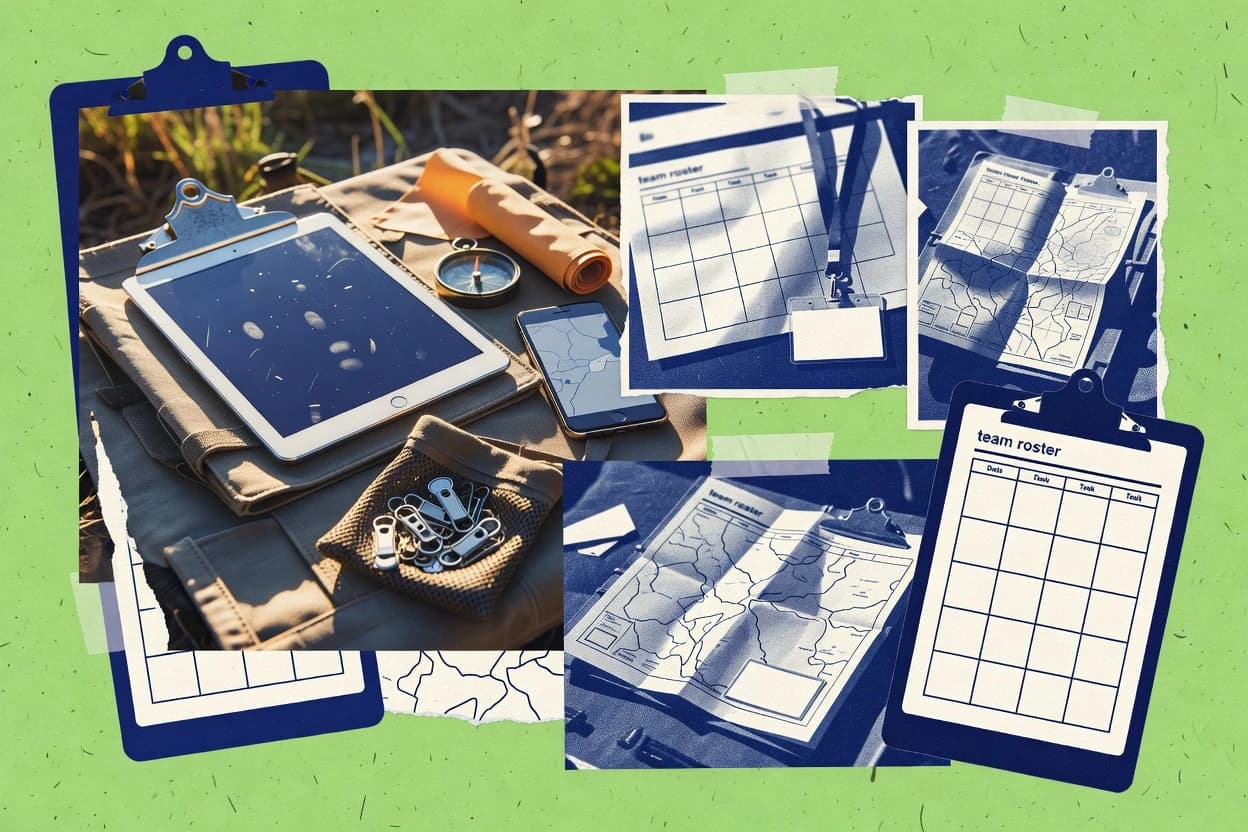 Top 10 Best Scout Management Software of 2026