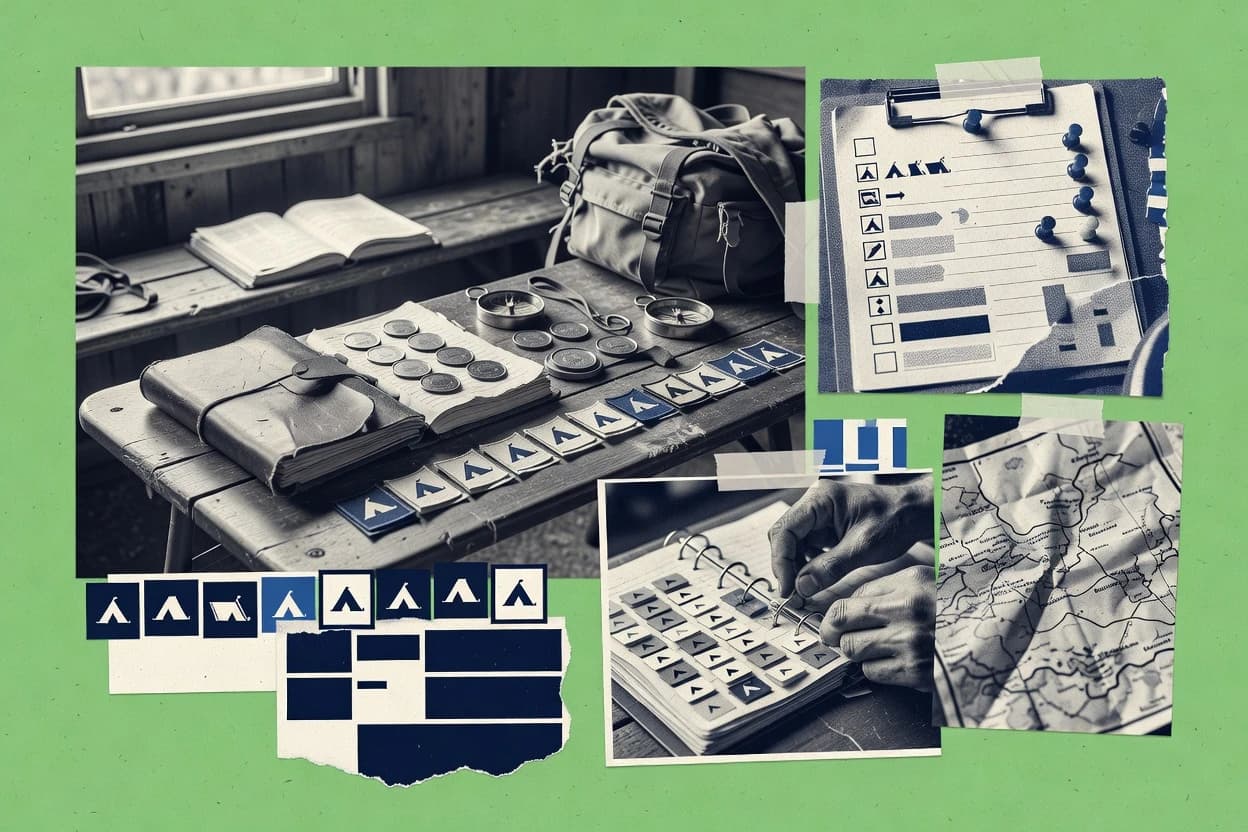 Top 10 Best Scout Troop Management Software of 2026