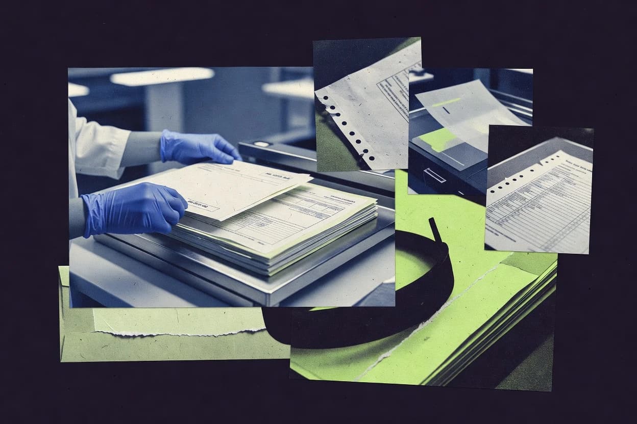 Top 10 Best Third Party Medical Record Services of 2026