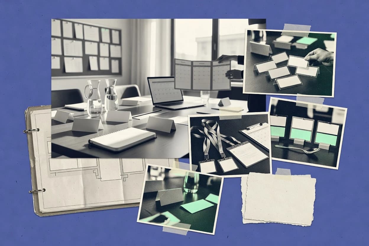 Top 10 Best Third Party Meeting Planning Services of 2026