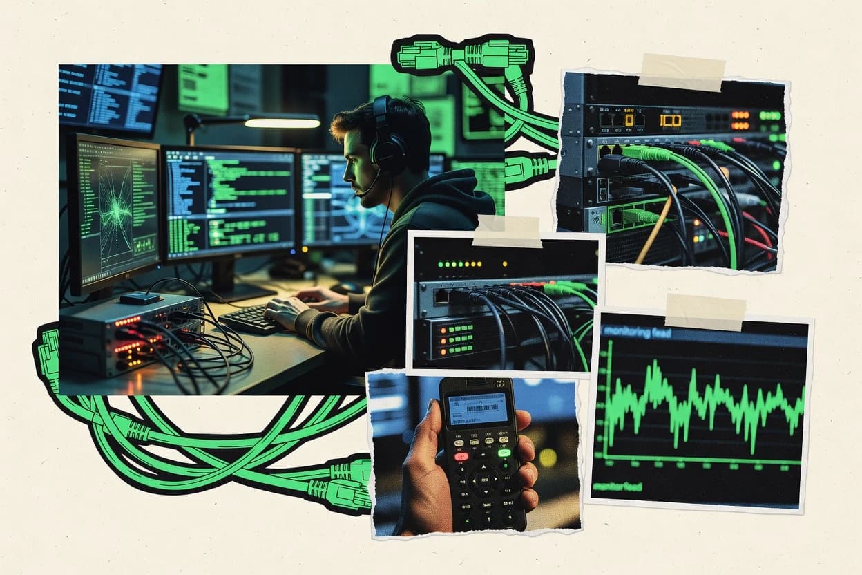 Top 10 Best Third Party Monitoring Services of 2026
