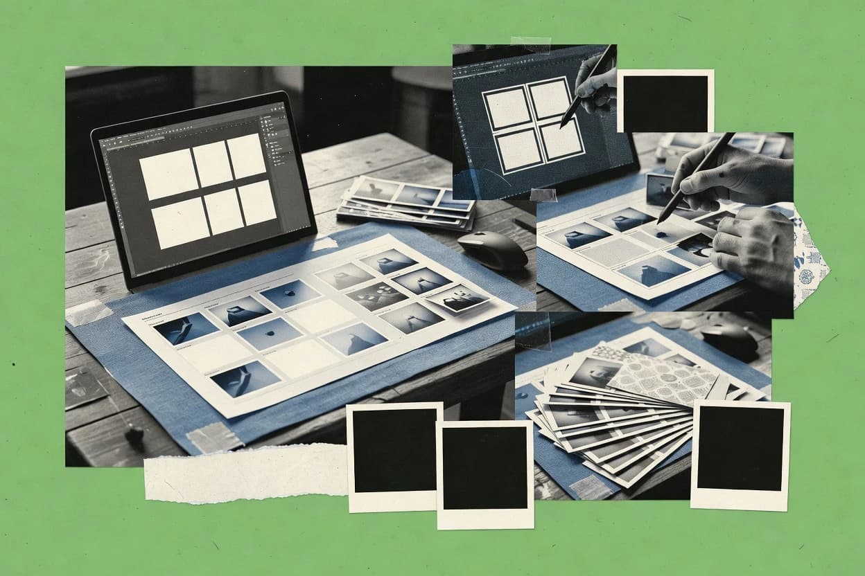 Top 10 Best Scrapbooking Software of 2026