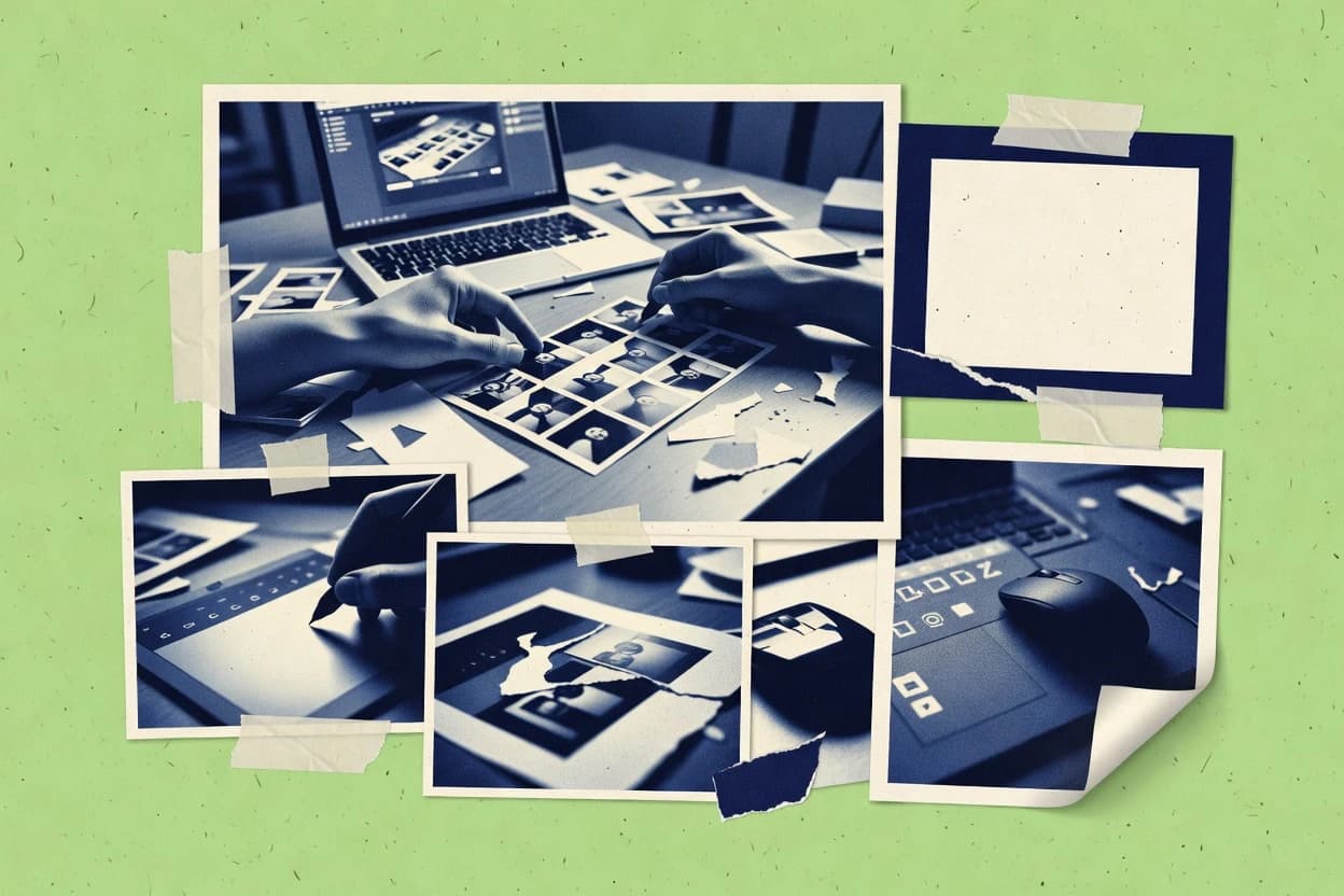 Top 10 Best Scrapbooking Digital Software of 2026