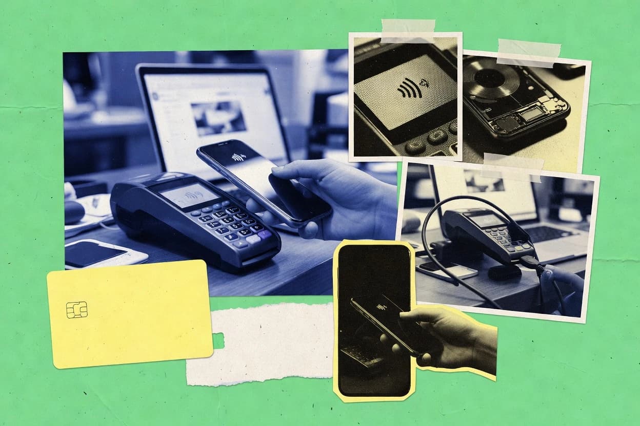 Top 10 Best Third Party Payment Services of 2026