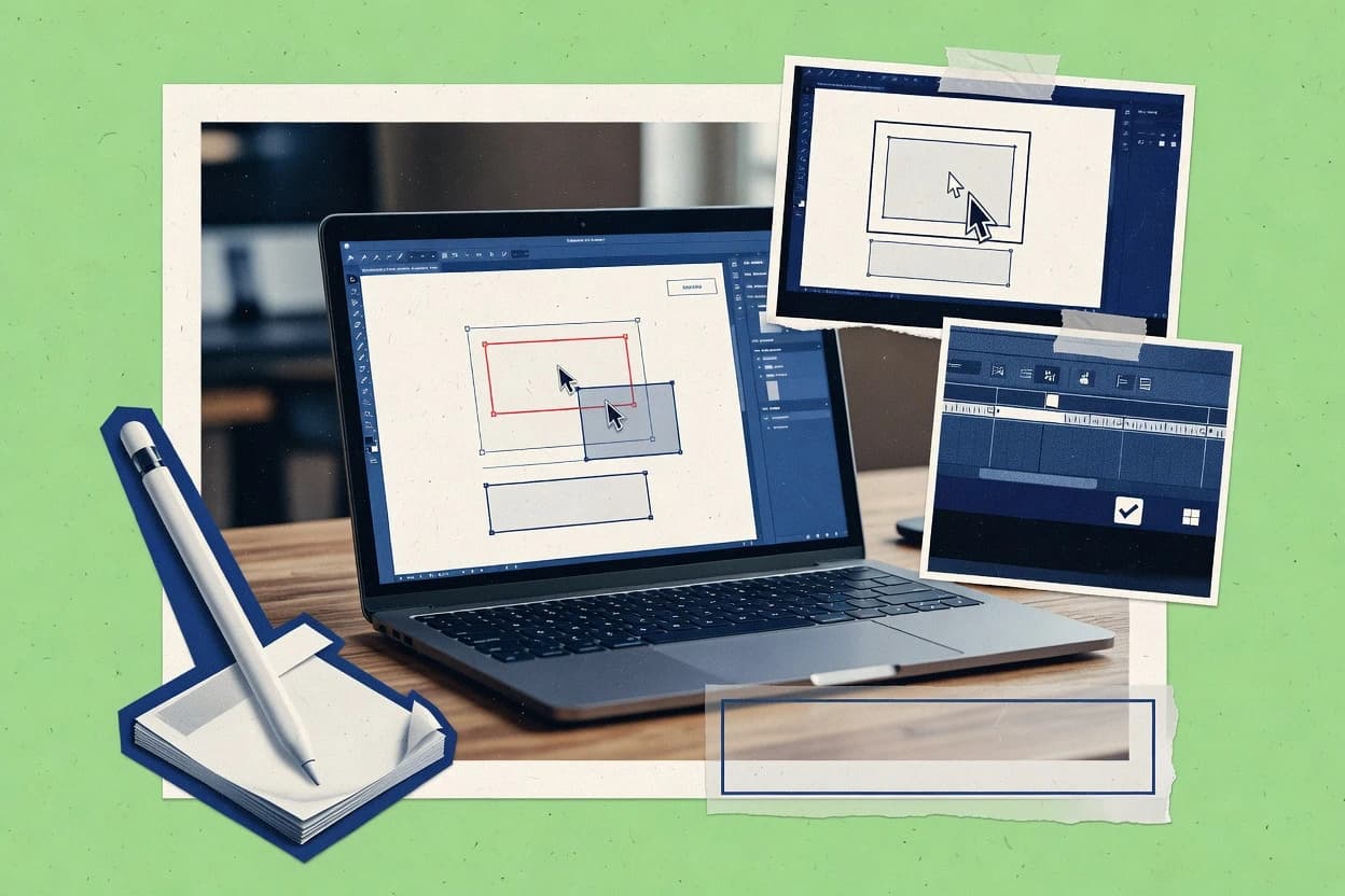 Top 10 Best Screen Annotation Software of 2026