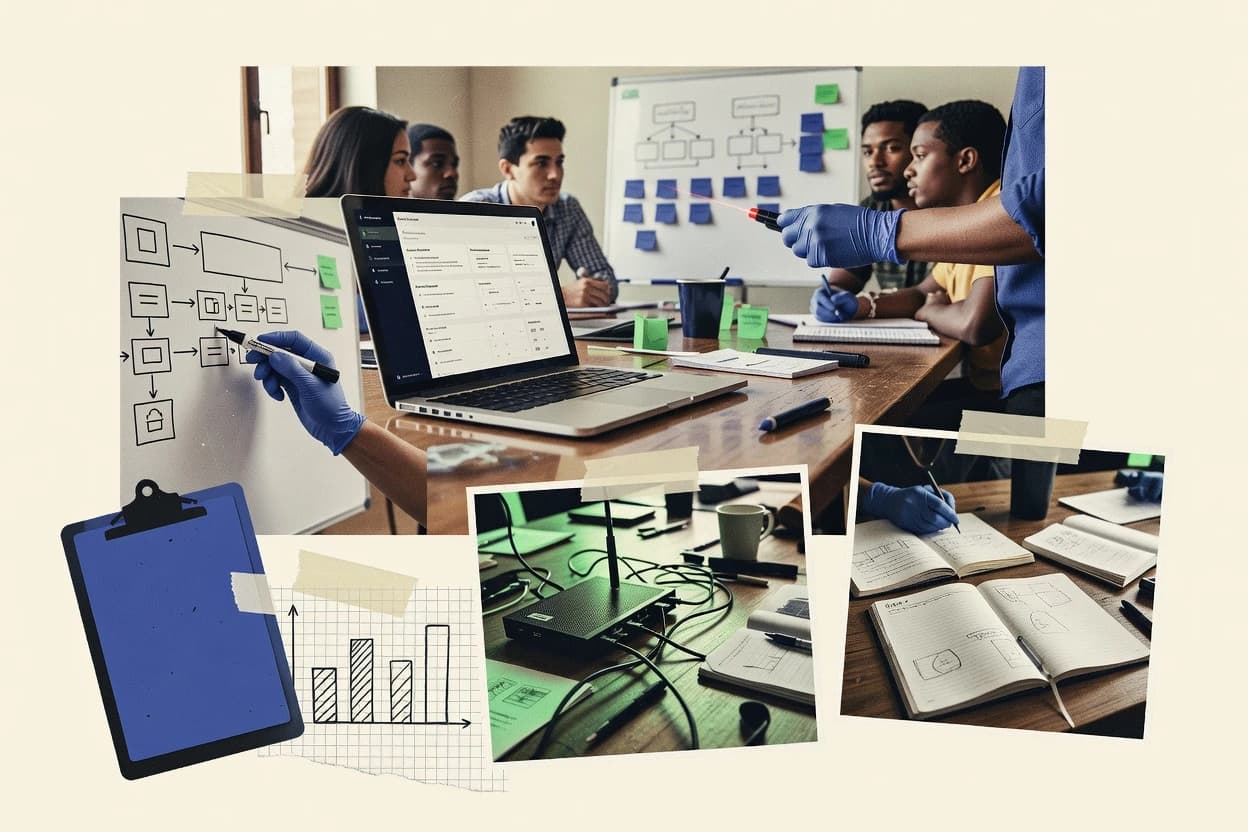 Top 10 Best Third Party Training Services of 2026