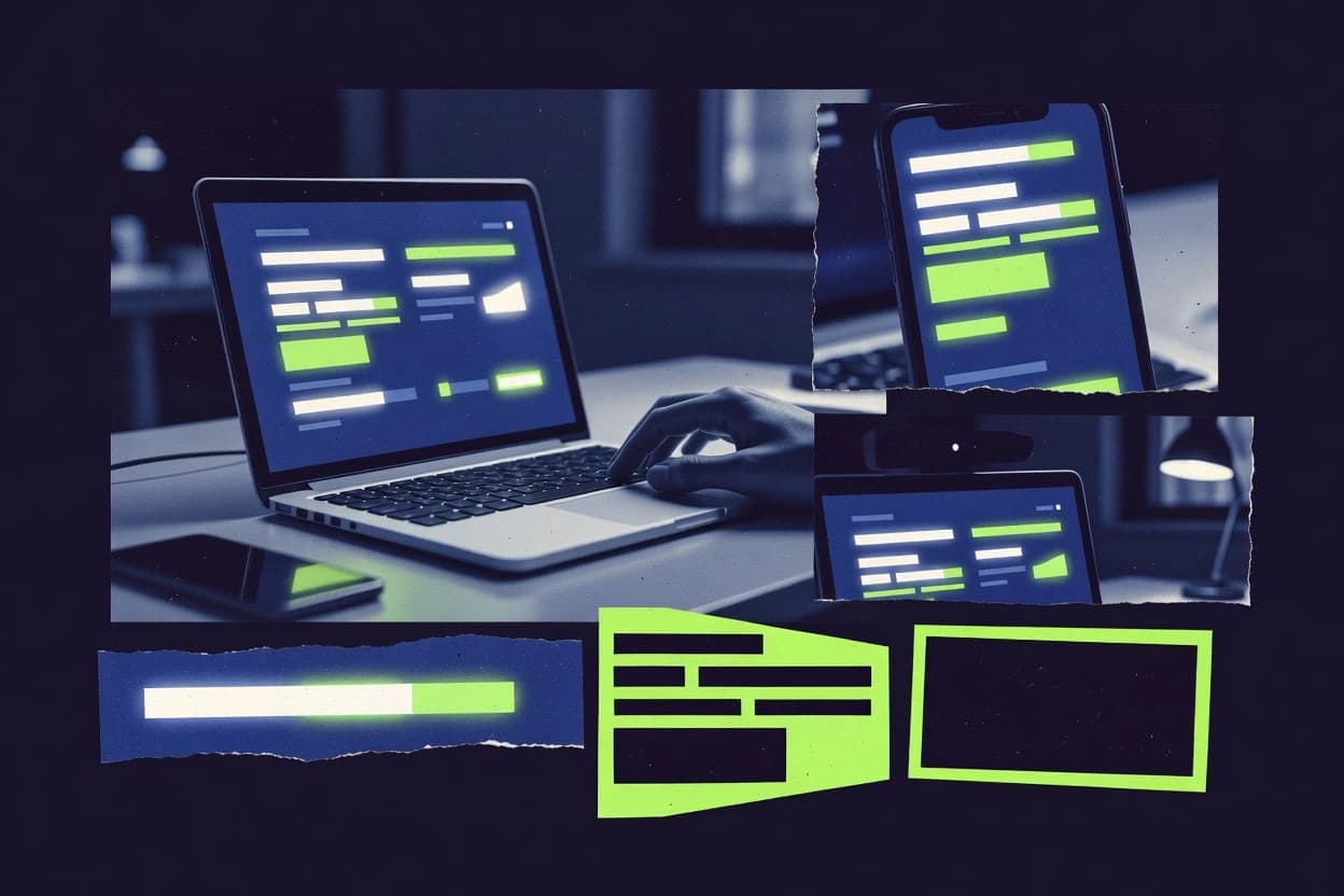 Top 10 Best Screen Advertising Software of 2026