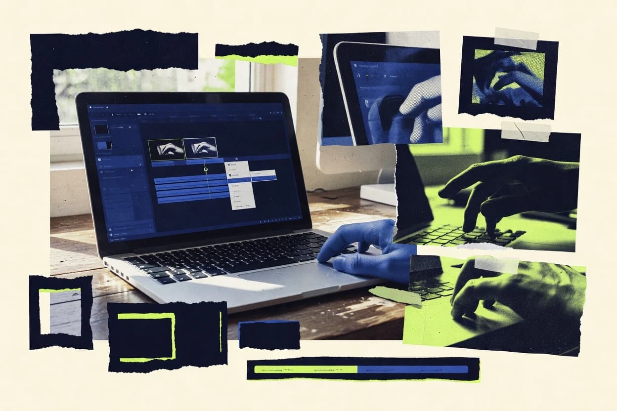 Top 10 Best Screen Cap Software of 2026