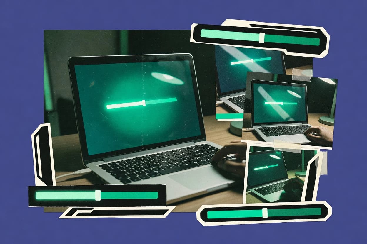 Top 10 Best Screen Brightness Software of 2026